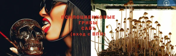 а пвп мука Арсеньев