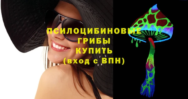 mdpv Армянск